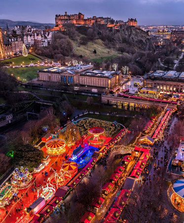edinburgh-christmas-season