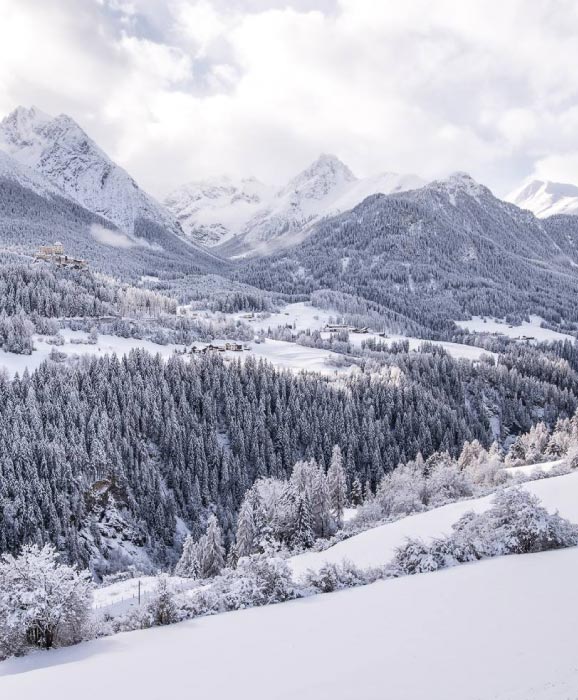 engadin-samnaun-switzerland-best-ski-resorts-europe