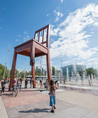 geneva-switzerland-best-destinations-for-culture