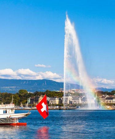 geneva-tourism-city-break
