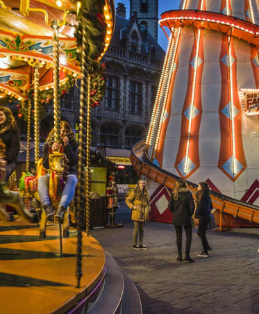 ghent-christmas-market