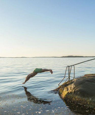 gothenburg-sweden-best-destinations-for-nature-lovers