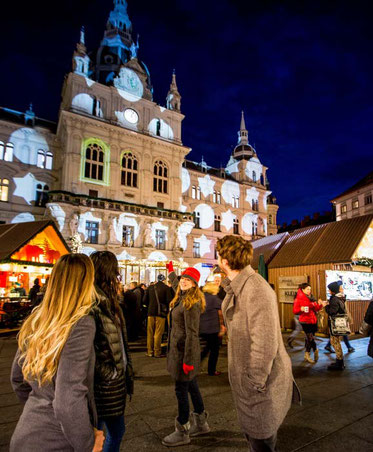 graz-christmas-austria