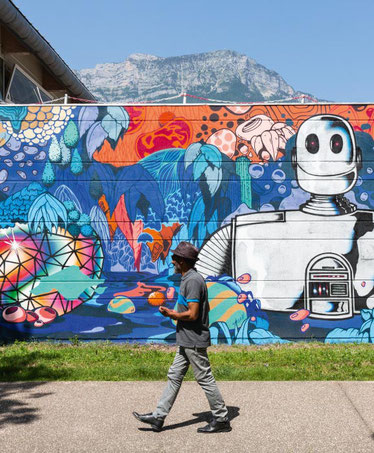 grenoble-france-best-destinations-for-culture