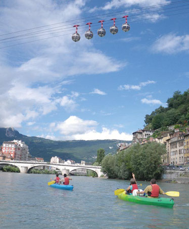 grenoble-france-best-destinations-for-nature-lovers
