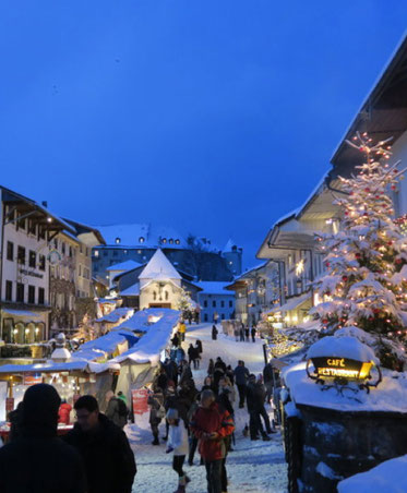 gruyere-christmas-market-switzerland