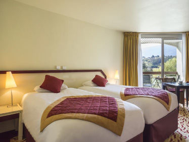 Hotel-Mercure-Aix-les-Bains-Domaine-de-Marlioz