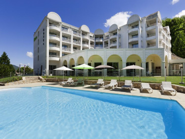 ibis-aix-les-bains-hotel