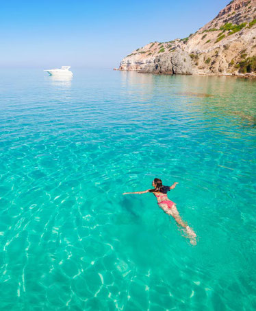 ibiza-best-beach-destinations-spain