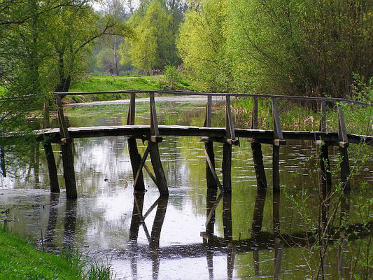 Sveti Martin Na Muri - EDEN - European Best Destinations 
