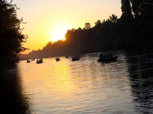 Sveti Martin Na Muri - EDEN - European Best Destinations 