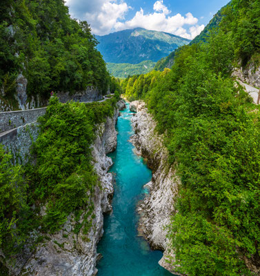 Soca Valley copyright ZGPhotography