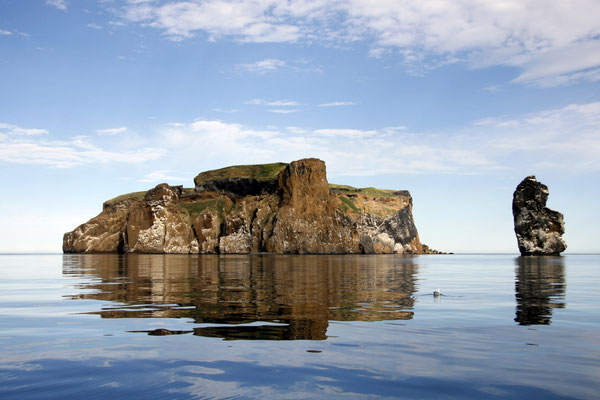 Skagafjordur - European Destinations of Excellence - European Best Destinations 