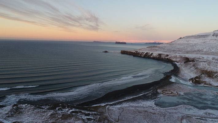 Skagafjordur - European Destinations of Excellence - European Best Destinations 