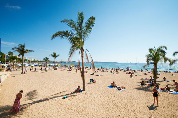 Barcelone European Best Destinations - Copyright Santiago Cornejo