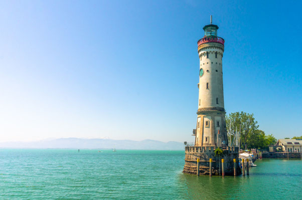 Bavaria - European  Best Destinations Copyright Reuerendo