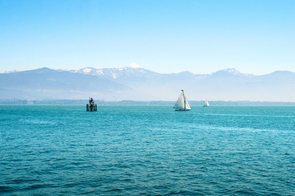 Bavaria - European  Best Destinations Copyright Reuerendo