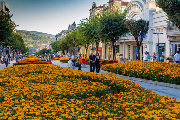 Braga copyright  Ticiana Giehl