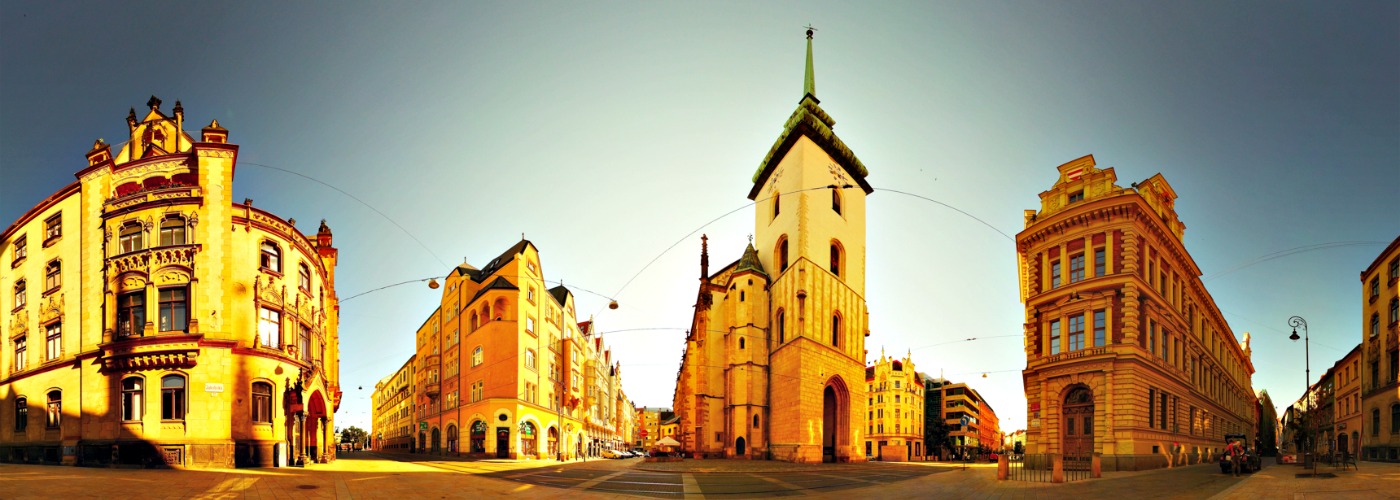 Brno