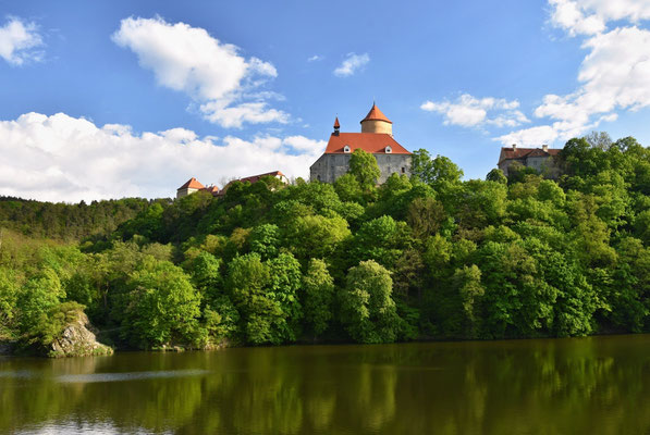 Brno European Best Destinations Copyright Montypeter
