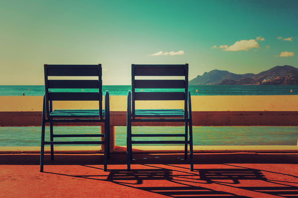 Cannes European Best Destinations Copyright elementals