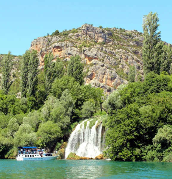 DRNIS-CROATIA-eden