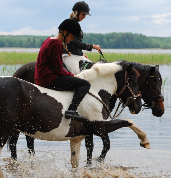 KULDIGA-LATVIA-eden