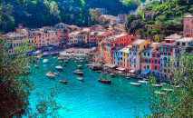 Hidden-gems-europe