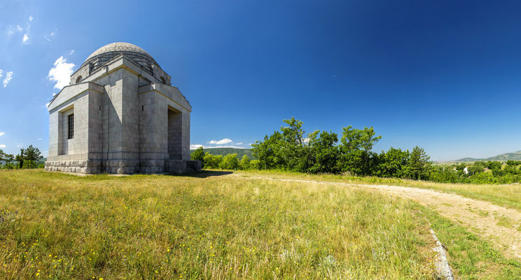 Drnis - European Destinations of Excellence - European Best Destinations 