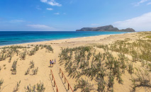Best-beaches-europe