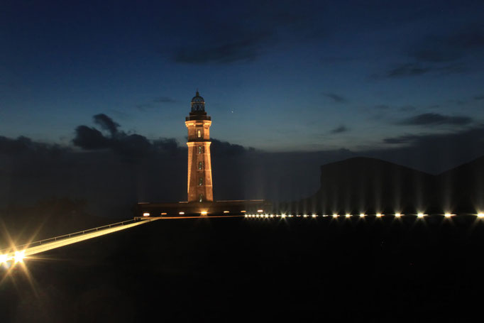 Faial - European Destinations of Excellence - European Best Destinations Copyright Visit Azores