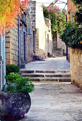 Cavtat - European Best Destinations - Copyright Visit Cavtat Konavle Tourist Board 
