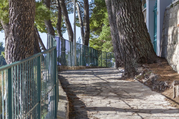 Cavtat - European Best Destinations - Copyright Visit Cavtat Konavle Tourist Board 