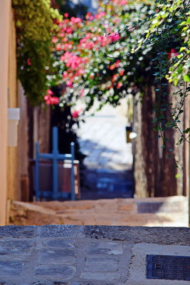 Cavtat - European Best Destinations - Copyright Visit Cavtat Konavle Tourist Board 