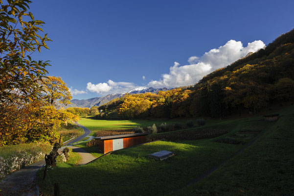 Monte Isola - European Destinations of Excellence - European Best Destinations 