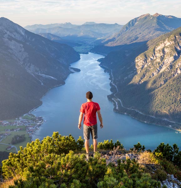 innsbruck-austria-best-destinations-for-nature-lovers