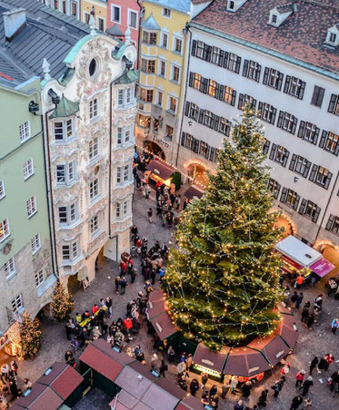 innsbruck-christmas-market