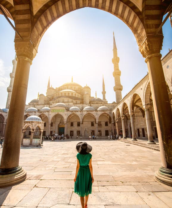 istanbul-turkey-best-destinations-for-culture