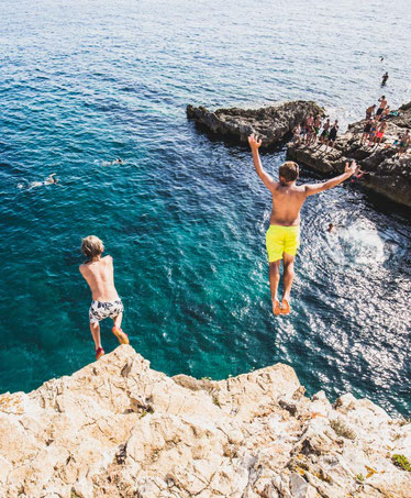 istria-croatia-best-beach-destinations-europe