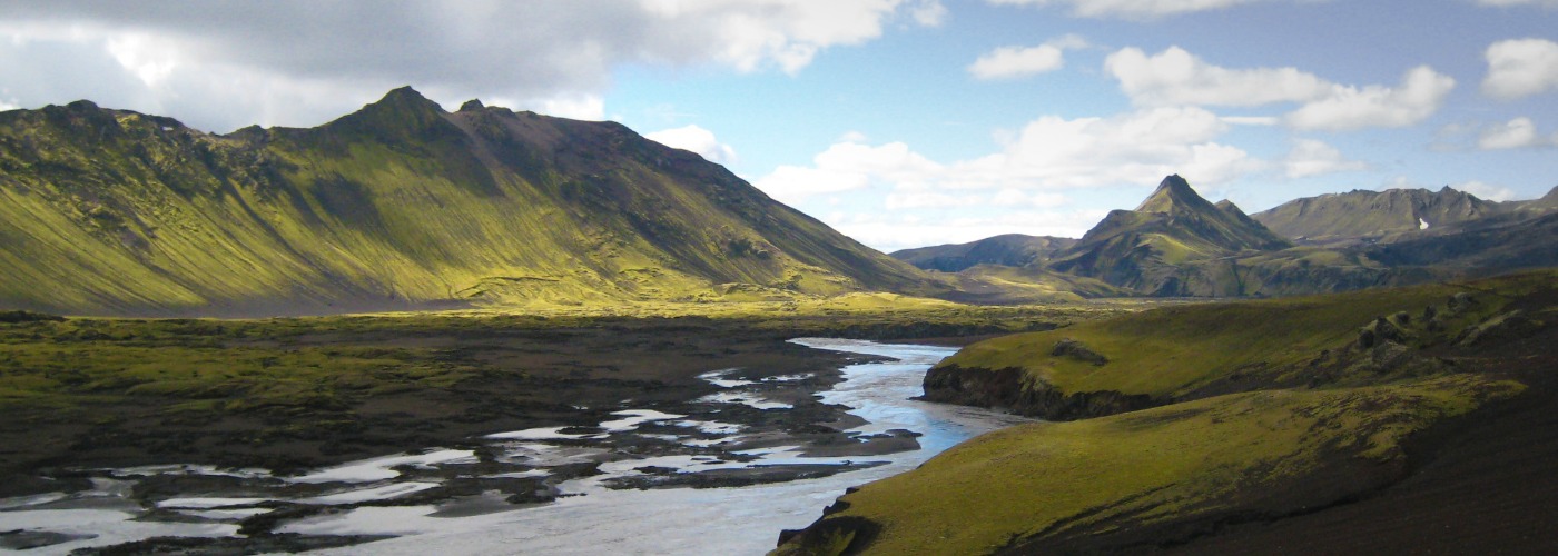 Klaustur