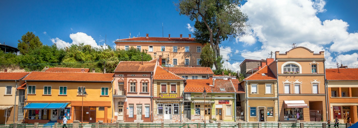 knjazevac