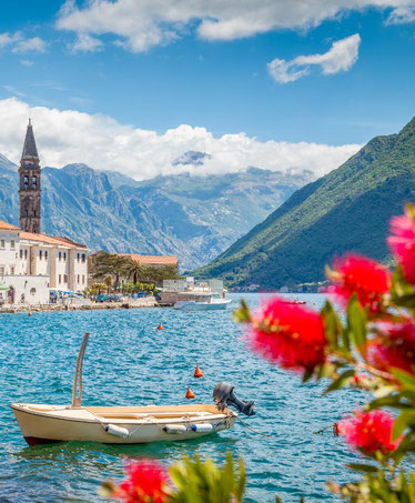 kotor-montenegro-best-destinations-for-nature-lovers