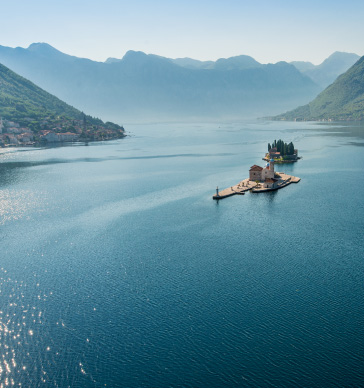 Kotor