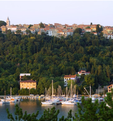 krk