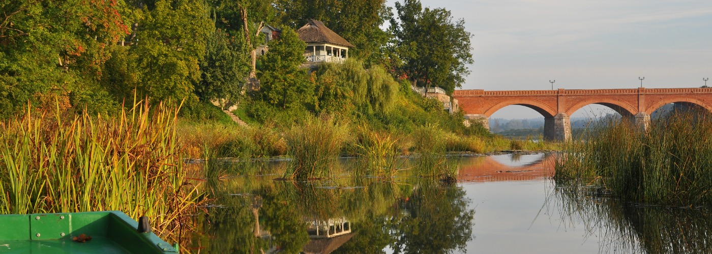 Kuldiga