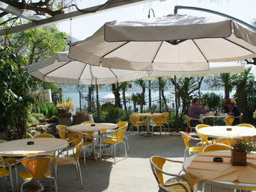 la-foresta-monteisola-hotel
