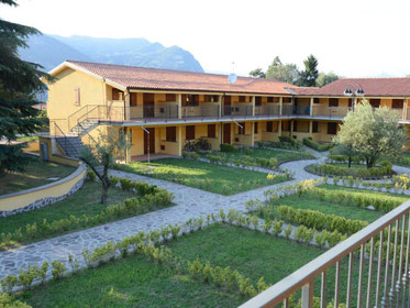 la-perla-monte-isola