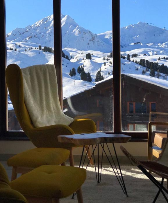 la-plagne-france-best-ski-resorts-europe