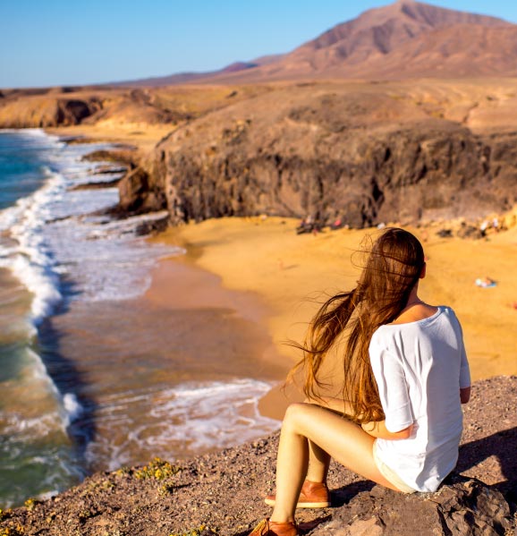 lanzarote-spain-best-beach-destinations-europe