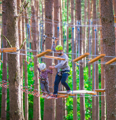 Latvijas-valsts-mezi-tourism-latvia